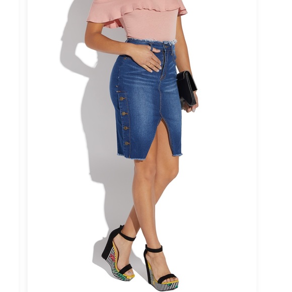 Wedges - Picture 2 of 7